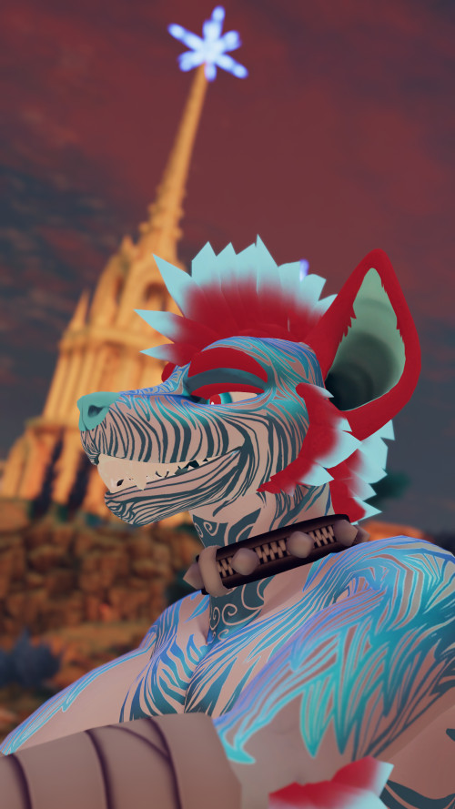 VRChat 2025 04 03 23 24 04.181 3840x2160