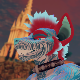 VRChat_2025-04-03_23-24-04.181_3840x2160