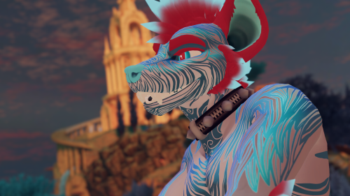 VRChat 2025 04 03 23 24 09.755 3840x2160