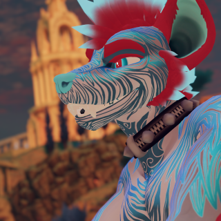 VRChat_2025-04-03_23-24-09.755_3840x2160