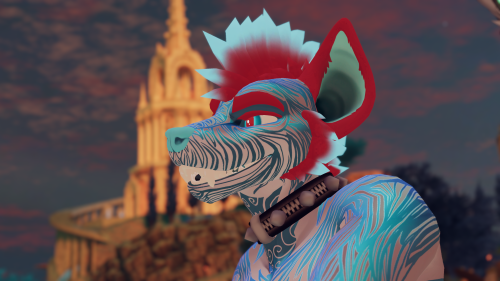 VRChat 2025 04 03 23 24 11.136 3840x2160