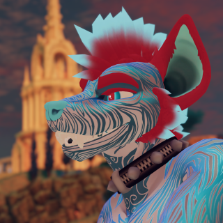 VRChat_2025-04-03_23-24-11.136_3840x2160