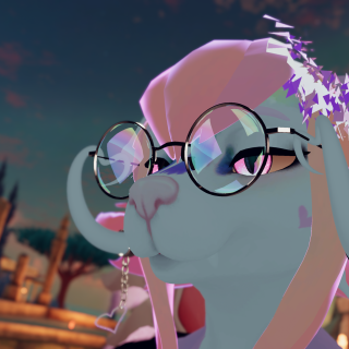 VRChat_2025-04-03_23-25-12.258_3840x2160
