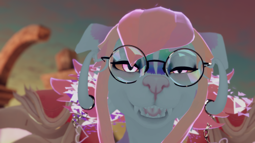 VRChat 2025 04 03 23 25 25.779 3840x2160