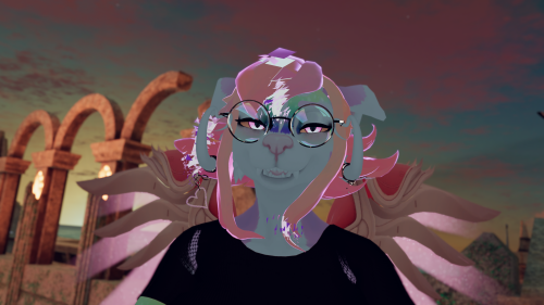 VRChat 2025 04 03 23 25 28.133 3840x2160