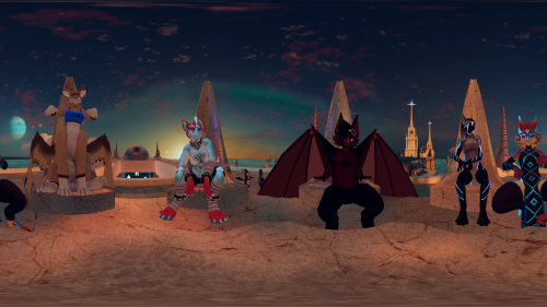VRChat 2025 04 03 23 28 45.604 3840x2160