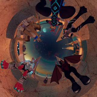 VRChat_2025-04-03_23-28-51.684_3840x2160