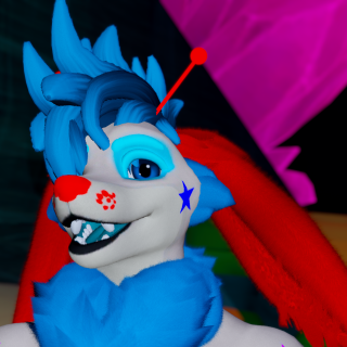 VRChat_2025-04-04_00-29-59.430_3840x2160