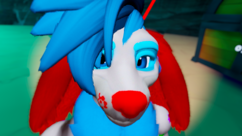 VRChat 2025 04 04 00 38 21.804 3840x2160