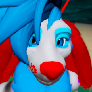 VRChat_2025-04-04_00-38-21.804_3840x2160