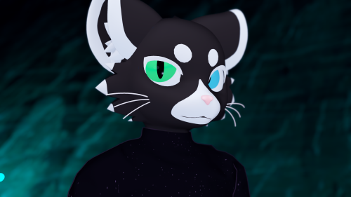 VRChat 2025 04 04 00 38 40.148 3840x2160