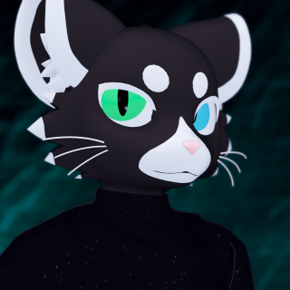 VRChat_2025-04-04_00-38-40.148_3840x2160