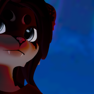 VRChat_2025-04-04_00-52-08.835_3840x2160