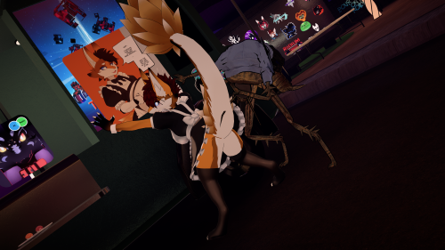 VRChat 2025 04 04 02 15 05.264 3840x2160