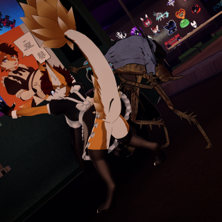 VRChat_2025-04-04_02-15-05.264_3840x2160