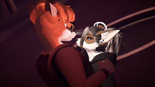 VRChat_2025-04-04_02-28-23.194_3840x2160.png