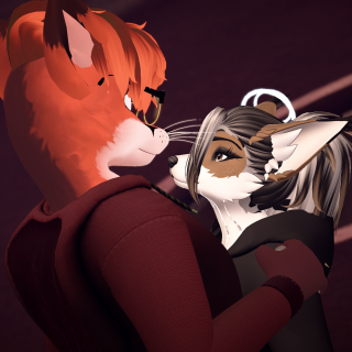 VRChat_2025-04-04_02-28-23.194_3840x2160