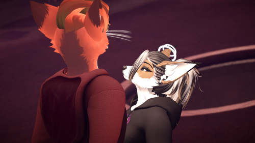 VRChat_2025-04-04_02-28-24.888_3840x2160.png
