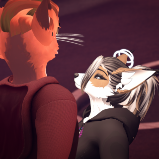 VRChat_2025-04-04_02-28-24.888_3840x2160
