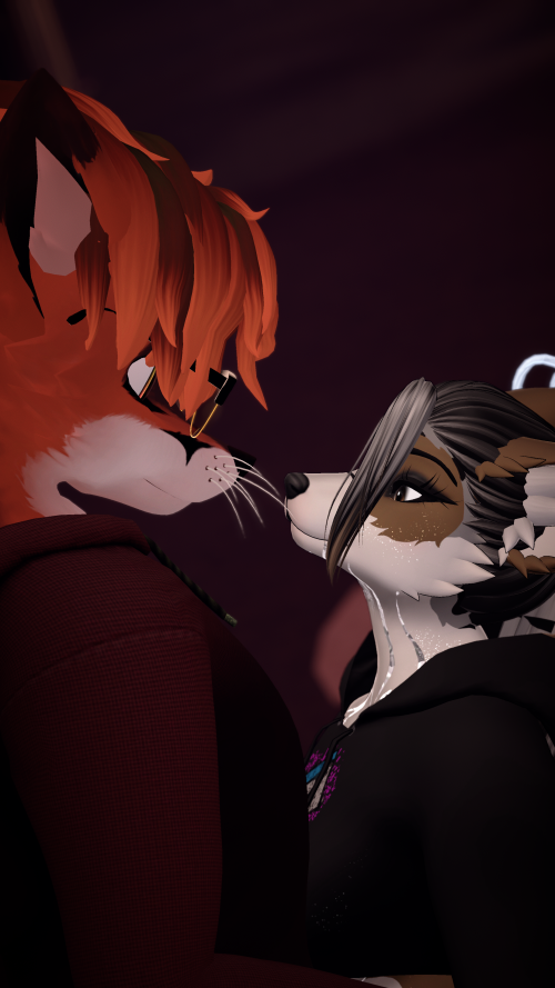 VRChat_2025-04-04_02-28-29.899_3840x2160.png