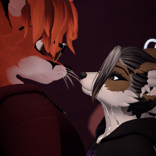 VRChat_2025-04-04_02-28-29.899_3840x2160