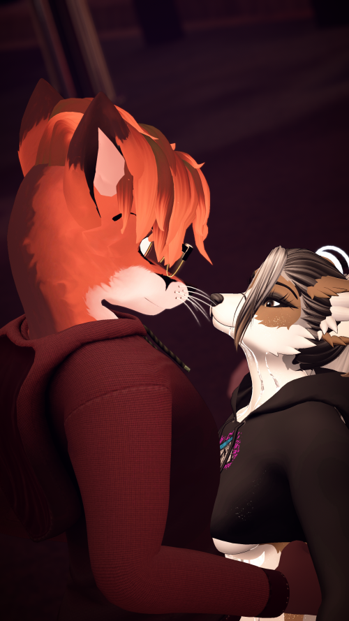 VRChat_2025-04-04_02-28-32.117_3840x2160.png