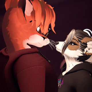 VRChat_2025-04-04_02-28-32.117_3840x2160