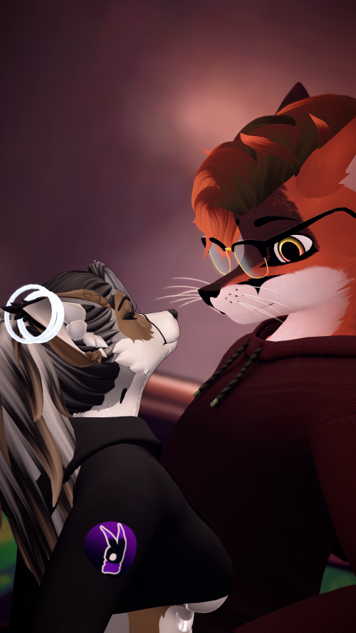 VRChat_2025-04-04_02-28-40.245_3840x2160.png