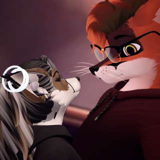 VRChat_2025-04-04_02-28-40.245_3840x2160