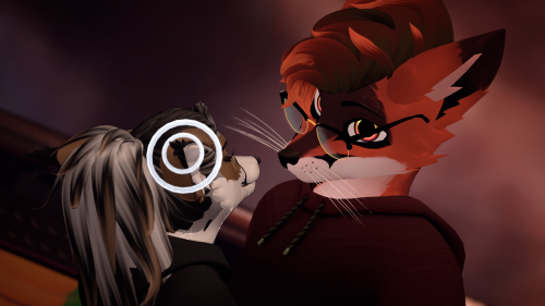 VRChat_2025-04-04_02-28-42.674_3840x2160.png