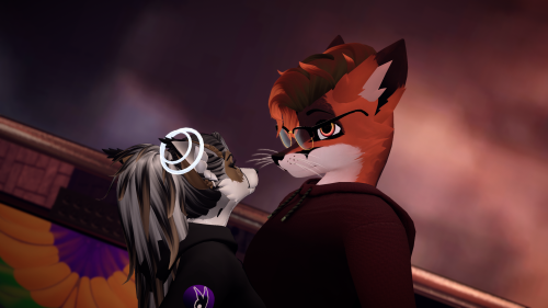 VRChat_2025-04-04_02-28-47.209_3840x2160.png