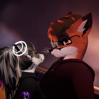 VRChat_2025-04-04_02-28-47.209_3840x2160