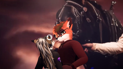 VRChat_2025-04-04_02-29-09.739_3840x2160.png