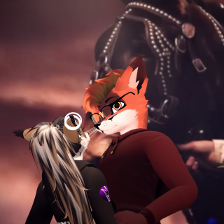 VRChat_2025-04-04_02-29-09.739_3840x2160