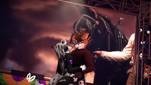 VRChat_2025-04-04_02-29-10.963_3840x2160.png