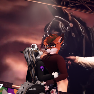 VRChat_2025-04-04_02-29-10.963_3840x2160