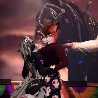 VRChat_2025-04-04_02-29-12.912_3840x2160