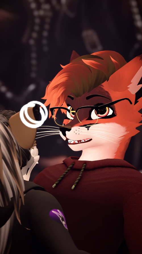 VRChat_2025-04-04_02-29-18.209_3840x2160.png