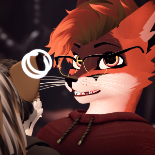 VRChat_2025-04-04_02-29-18.209_3840x2160