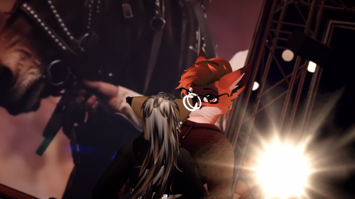 VRChat_2025-04-04_02-29-21.584_3840x2160.png