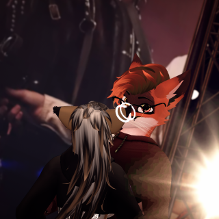 VRChat_2025-04-04_02-29-21.584_3840x2160