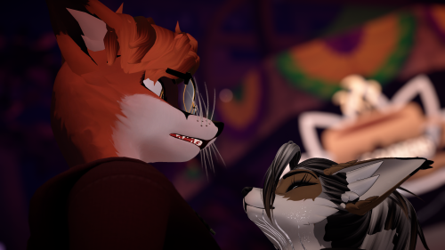 VRChat_2025-04-04_02-29-32.345_3840x2160.png
