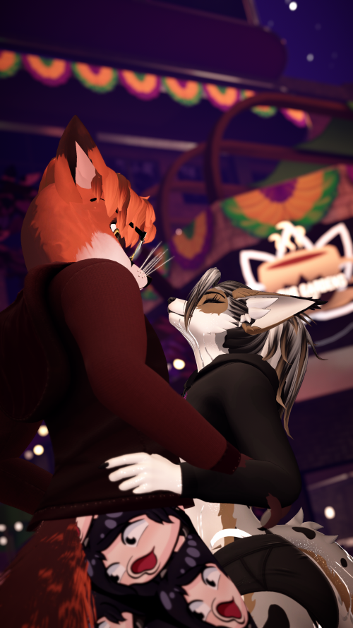 VRChat_2025-04-04_02-29-35.813_3840x2160.png