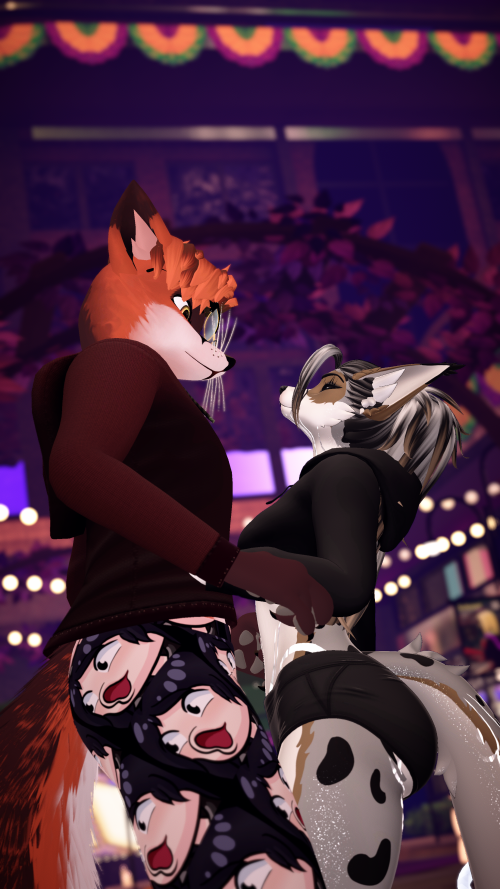 VRChat_2025-04-04_02-29-37.795_3840x2160.png