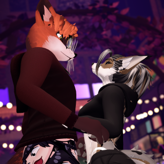 VRChat_2025-04-04_02-29-37.795_3840x2160