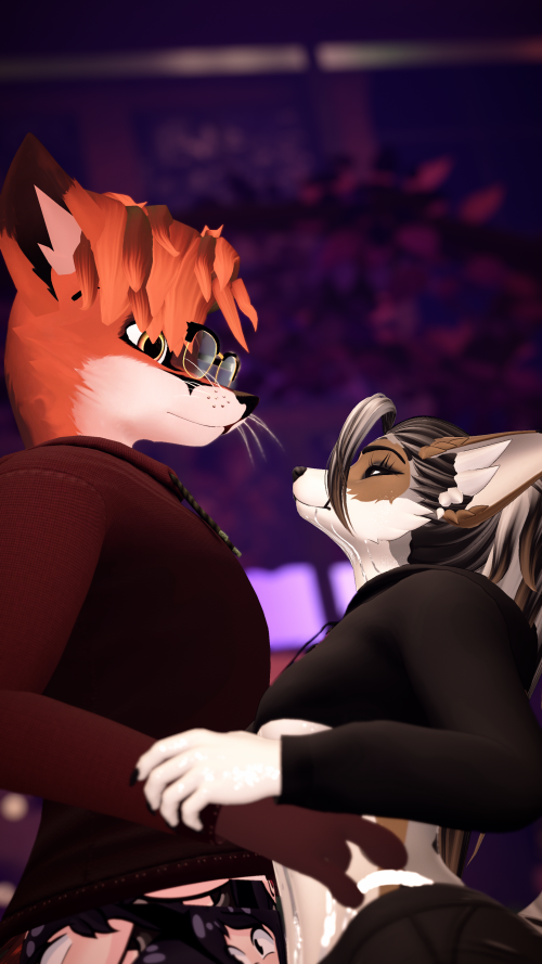 VRChat_2025-04-04_02-29-39.403_3840x2160.png