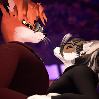 VRChat_2025-04-04_02-29-39.403_3840x2160