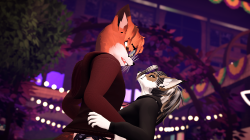 VRChat_2025-04-04_02-29-43.289_3840x2160.png