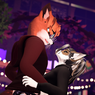 VRChat_2025-04-04_02-29-43.289_3840x2160