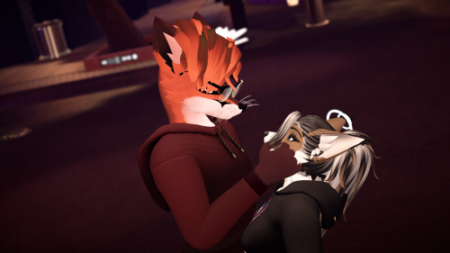 VRChat_2025-04-04_02-29-49.337_3840x2160.png